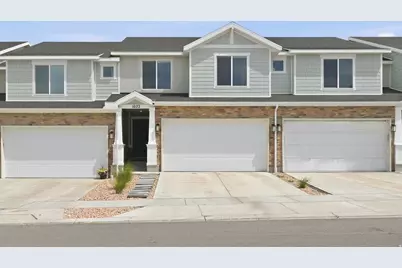 1022 W Broadleaf Dr, Santaquin, UT 84655 - Photo 1