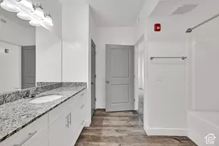 875 S Depot St, Clearfield, UT 84015 - Photo 7