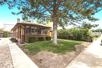 29 E Coatsville Ave S, Salt Lake City, UT 84115 - Photo 1