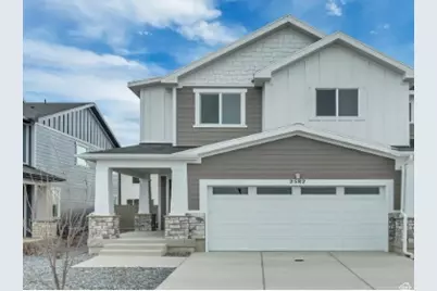 2582 N 2125 W #154, Clinton, UT 84015 - Photo 1