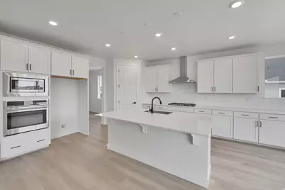 12323 S Trout Lake Ln #411, Herriman, UT 84096 - Photo 1