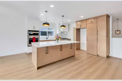 8453 S Windmill Dr, West Jordan, UT 84081 - Photo 1