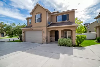 1423 E 6150 S, South Ogden, UT 84405 - Photo 1