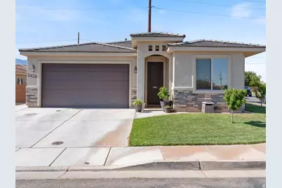 3428 W 150 N, Hurricane, UT 84737 - Photo 1