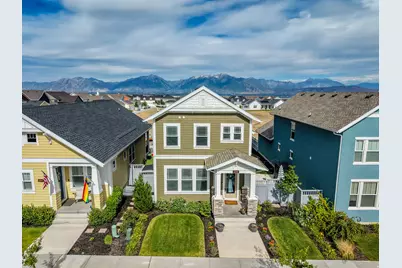 11091 S Willow Walk Dr, South Jordan, UT 84009 - Photo 1