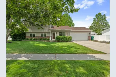 332 S 1575 W, Lehi, UT 84043 - Photo 1