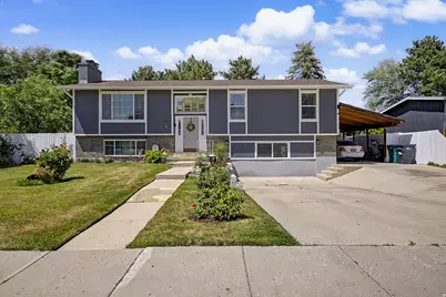 899 E 7905 S, Sandy, UT 84094 - Photo 1
