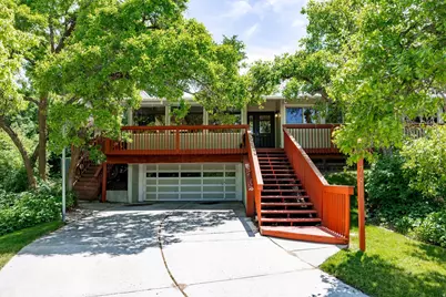 781 Ben Lomond Ave, South Ogden, UT 84403 - Photo 1