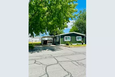 2600 N Hill Field Rd N #27, Layton, UT 84041 - Photo 1