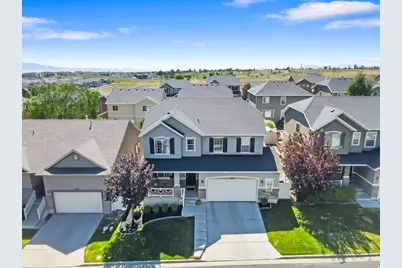 3293 N Osprey Way E, Layton, UT 84040 - Photo 1