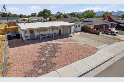 756 E Carnation Dr S, Sandy, UT 84094 - Photo 1