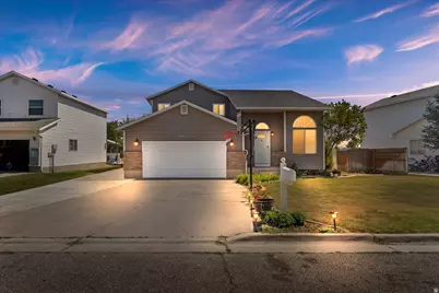 4251 W 5050 S, Roy, UT 84067 - Photo 1