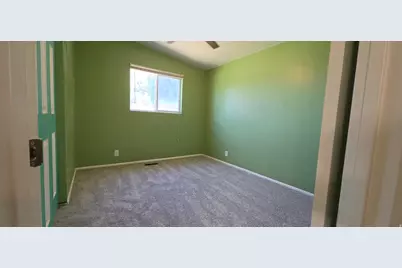 1583 W 1920 N, Layton, UT 84041 - Photo 1