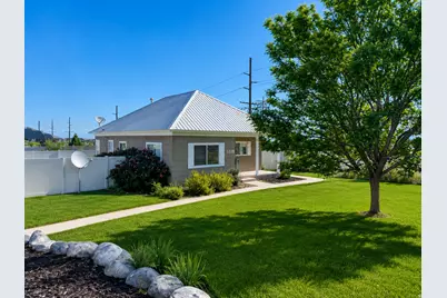 6408 W Herriman Main St S, Herriman, UT 84096 - Photo 1