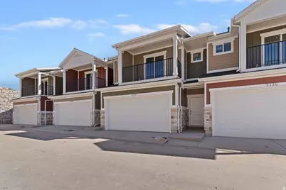 3131 N 1675 E, Layton, UT 84041 - Photo 1