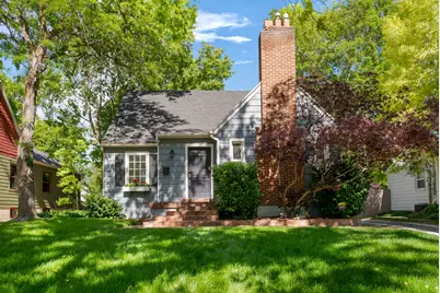 2683 S Alden St E, Salt Lake City, UT 84106 - Photo 1