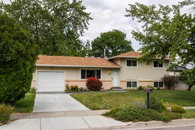 7492 S Claret St, Cottonwood Heights, UT 84121 - Photo 1