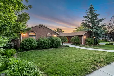 5768 S Erekson Ln, Salt Lake City, UT 84107 - Photo 1