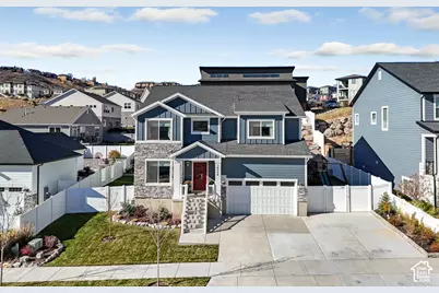 14778 S Springtime Rd S, Draper, UT 84020 - Photo 1