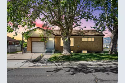 362 E 4575 S, Washington Terrace, UT 84405 - Photo 1