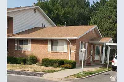 1066 S 885 E, Ogden, UT 84404 - Photo 1