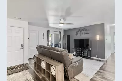 4158 S Oak Meadows Dr W #30, Taylorsville, UT 84123 - Photo 1
