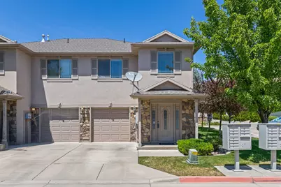 1082 E 1550 S, Ogden, UT 84404 - Photo 1