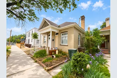 715 E 800 S, Salt Lake City, UT 84102 - Photo 1