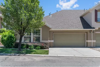 3130 N Provence Ln W #K4, Lehi, UT 84043 - Photo 1