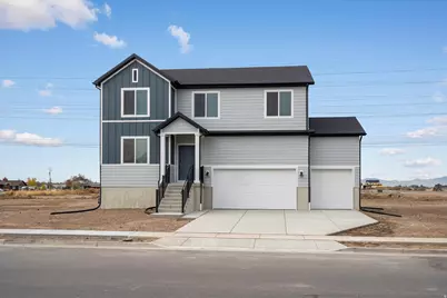 3330 W 3525 S #244, West Haven, UT 84401 - Photo 1