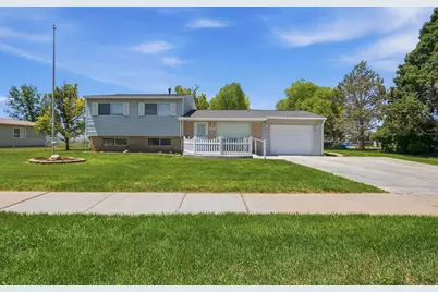 1146 S Century Dr, Tremonton, UT 84337 - Photo 1