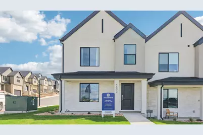 4355 N 325 E #1397, Lehi, UT 84048 - Photo 1