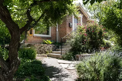 554 N Wall St W, Salt Lake City, UT 84103 - Photo 1