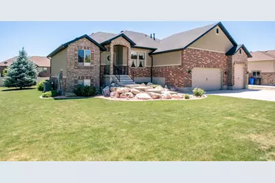 2611 W 2450 N, Farr West, UT 84404 - Photo 1