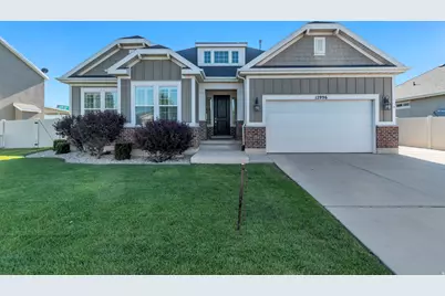 12996 S Sand Creek Dr, Riverton, UT 84065 - Photo 1