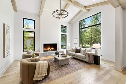 5272 Heather Ln, Park City, UT 84098 - Photo 1
