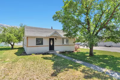 376 N 900 E, American Fork, UT 84003 - Photo 1