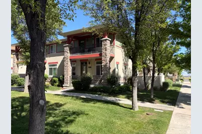 11477 S Open View Ln W, South Jordan, UT 84095 - Photo 1