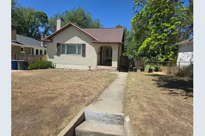 1199 E Crystal Ave, Salt Lake City, UT 84106 - Photo 1