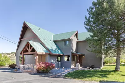 2105 E Dimple Dell Rd, Sandy, UT 84092 - Photo 1