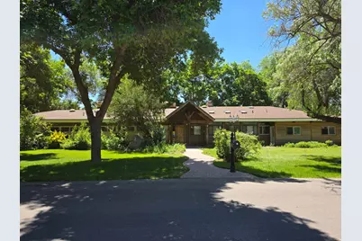 1846 E Charleston Ln, Holladay, UT 84121 - Photo 1