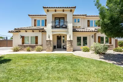 3145 E Holly Dr, Saint George, UT 84790 - Photo 1