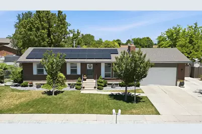 2644 W 12420 S, Riverton, UT 84065 - Photo 1