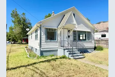 504 7th St, Ogden, UT 84404 - Photo 1