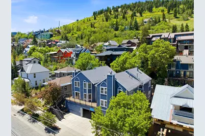 441 Park Ave #3, Park City, UT 84060 - Photo 1