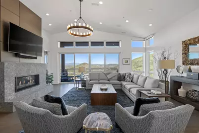 2752 High Mountain Rd #201, Park City, UT 84098 - Photo 1