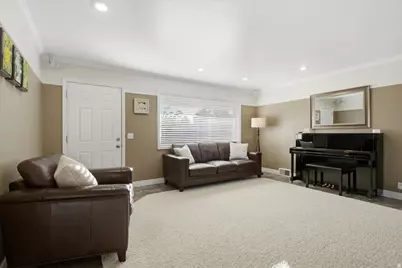 3497 S Park Mdws, South Salt Lake, UT 84106 - Photo 1
