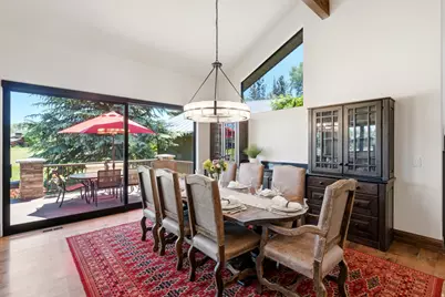 2808 Lucky John Dr, Park City, UT 84060 - Photo 1