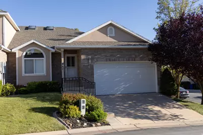 980 Brook Haven Dr, Kaysville, UT 84037 - Photo 1