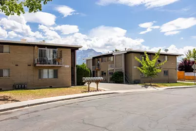 3199 S 540 E #1-4, South Salt Lake, UT 84106 - Photo 1